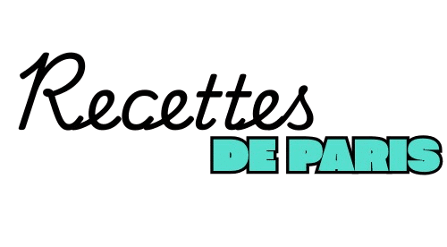 recettesdeparis