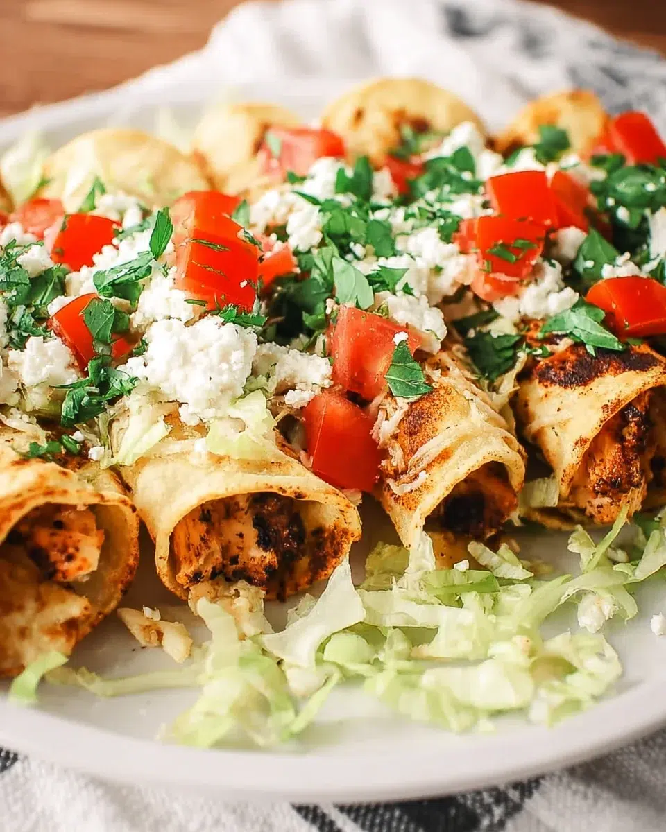 Tacos de Poulet à la Française : découvrez cette recette irrésistible !