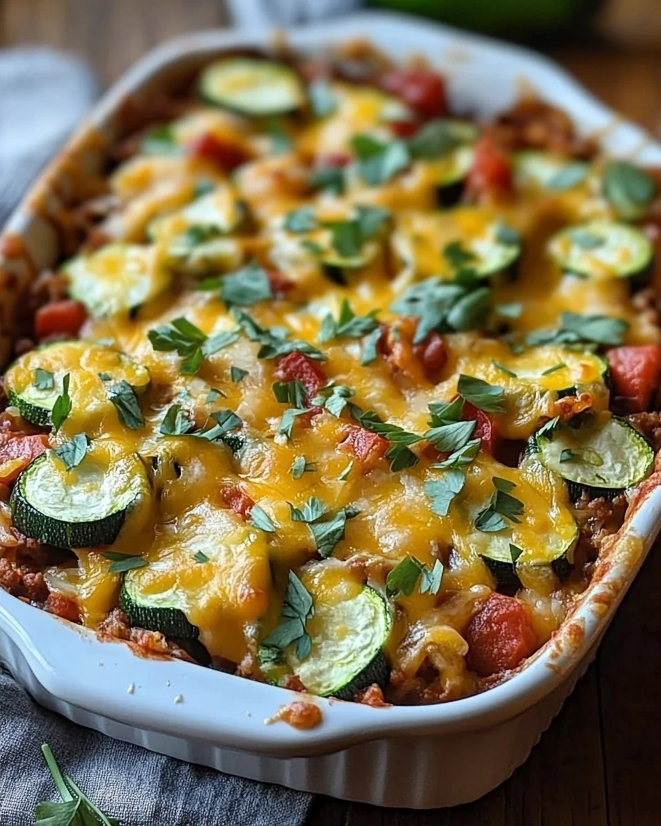 Casserole Mexicaine Colorée : Réveillez vos papilles !