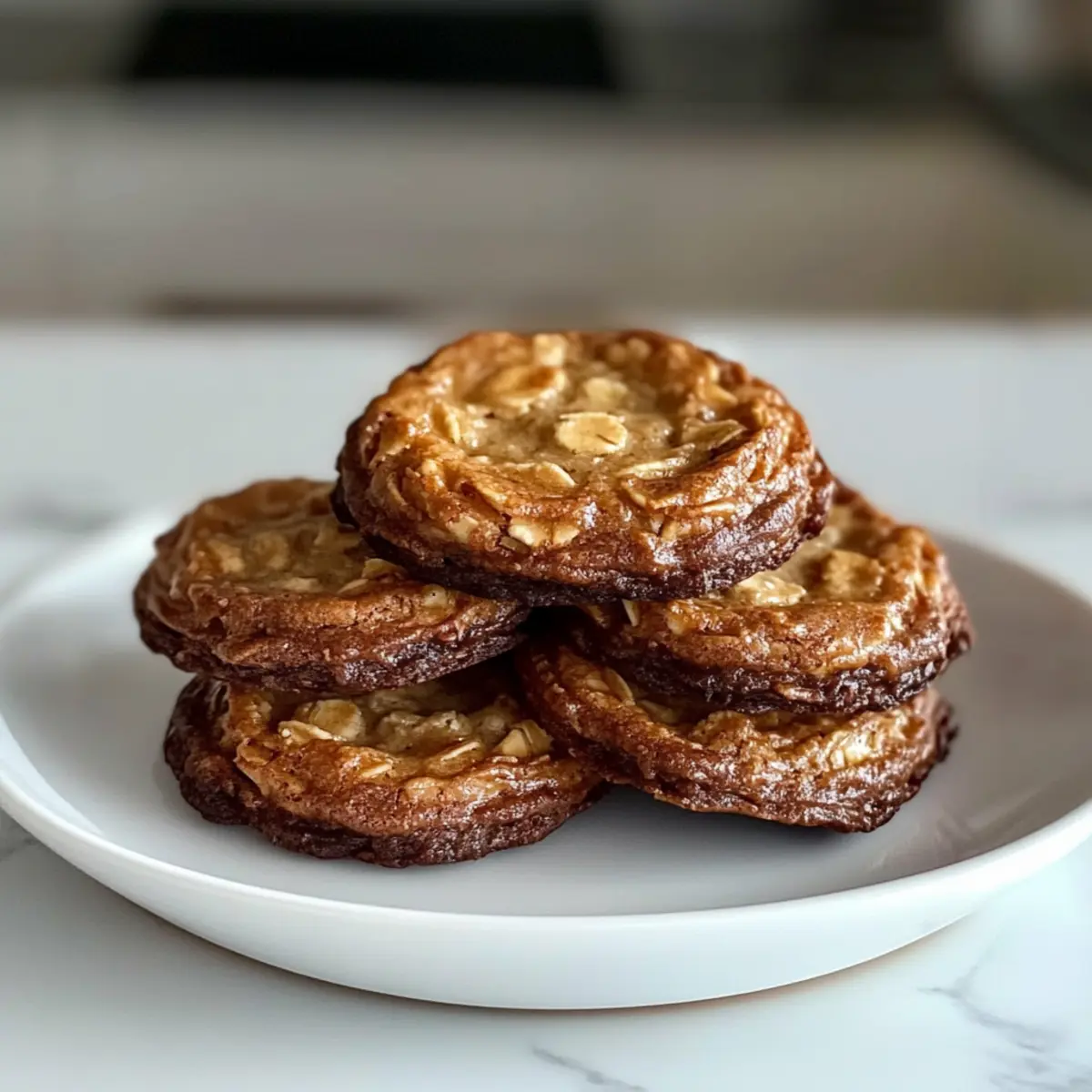 Délicieux Pastel de Nata à la Crème Riche