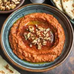 Muhammara
