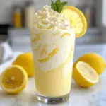 Recette de Lemonade Glacée Chick-fil-A (Recette similaire)