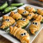 Momies de Jalapeno
