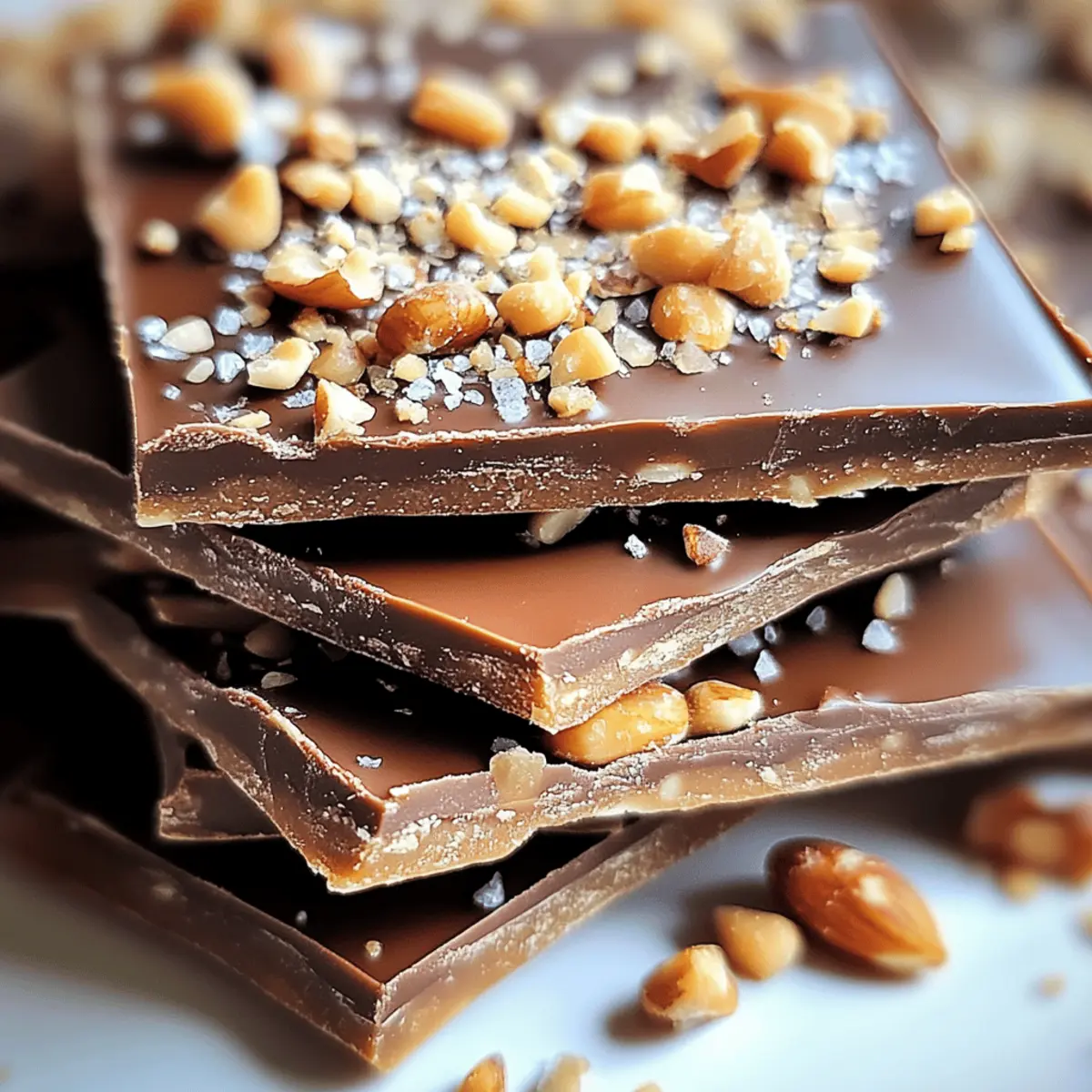 Délicieux Caramel Maison en 5 Étapes Faciles